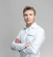 Rotenberg: Sirotkin to be ready for F1 return