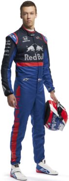 HD pictures 2013 Launch Toro Rosso STR8 F1 car