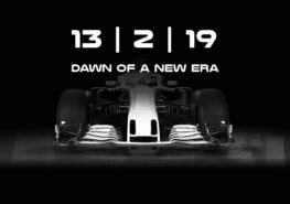 Racing Point F1 Team - 2019 season launch