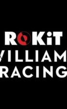Rokit Williams Racing