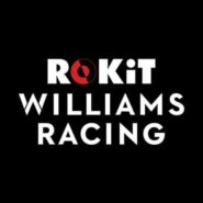Rokit Williams Racing