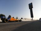 2019 4th day pictures Barcelona F1 Winter testing