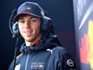 Quali Driver Comments 2019 Chinese F1 GP