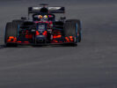 RB15 Red Bull F1/2019