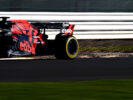 RB15 Red Bull F1/2019