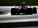 RB15 Red Bull F1/2019