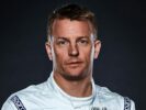 Raikkonen does not feel too old for F1