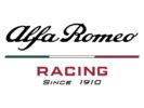 Alfa Romeo F1 Nachrichten