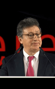 Camilleri: Ferrari losses limited to 2020 only