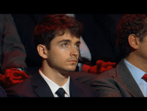 Leclerc on his 2019 expectations as Ferrari driver