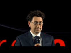 Binotto admits he almost quit Ferrari