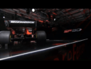 2019 Ferrari SF90 F1 car launch pictures