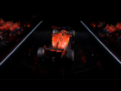 2019 Ferrari SF90 F1 car launch pictures