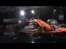 2019 Ferrari SF90 F1 car launch pictures