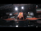 2019 Ferrari SF90 F1 car launch pictures
