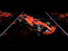 2019 Ferrari SF90 F1 car launch pictures