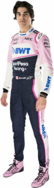 Lance-Stroll-2019