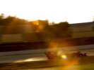 F1, Mercedes-AMG Petronas Motorsport, Valtteri Bottas, Test, Barcelona