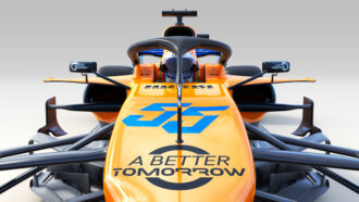 Another complaint against tobacco sponsorship lodged
