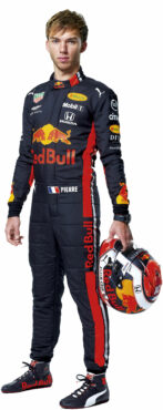 Pierre-Gasly-2019