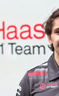 Haas F1 Il team conferma Fittipaldi per il Gran Premio del Sakhir