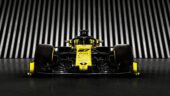 Prost: Lack of partner team no problem for Renault
