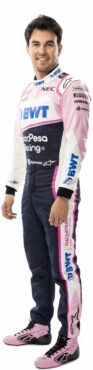 Sergiop-Perez-2019