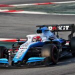 Villeneuve slammed over Kubica comments