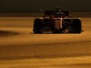 Charles Leclerc, Ferrari SF90 during the Barcelona February testing at Circuit de Barcelona-Catalunya on February 21, 2019