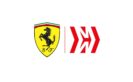 Ferrari F1 News: See all the latest Scuderia Stories & Updates Now