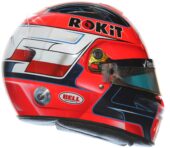 2019-Robert-Kubica-helmet