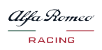 Alfa-Romeo-Racing-logo.png