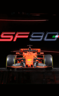Surer: Ferrari struggling with reliability