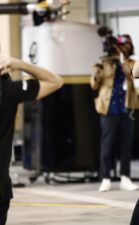 Στάινερ: Ο Άλντο Κόστα δεν μπαίνει στη Χάας