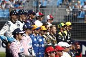 F1 Joukkueet 2020 wiki: Kaikki rakentajat, kuljettajat, autot ja moottorit