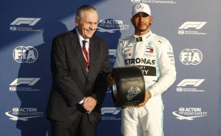 Webber sad to see Red Bull struggle