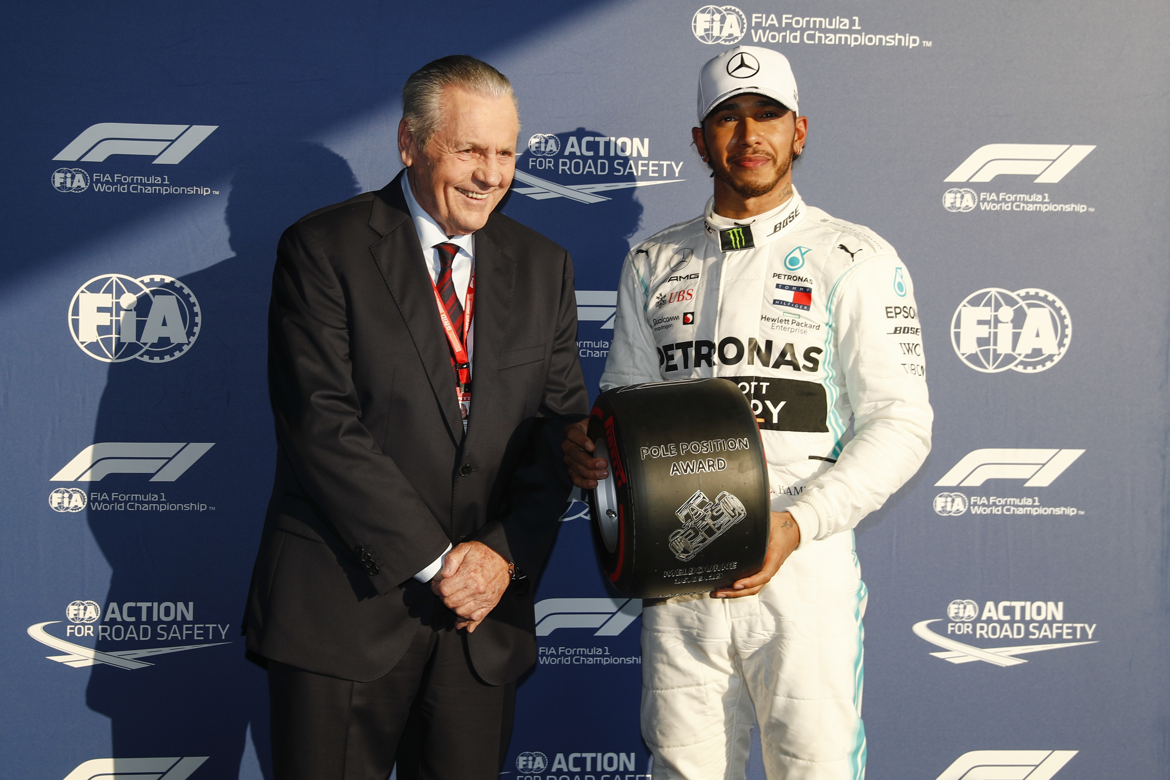 alan jones f1