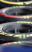 Meeting called to scrap 2019 Pirelli tyres