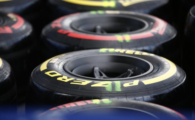 Meeting called to scrap 2019 Pirelli tyres 1 Meeting called to scrap 2019 Pirelli tyres