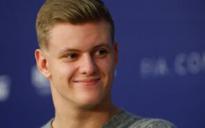 Haas to announce Schumacher deal 'soon'