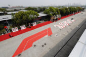 Tost: F1 future becomes 'critical' in July