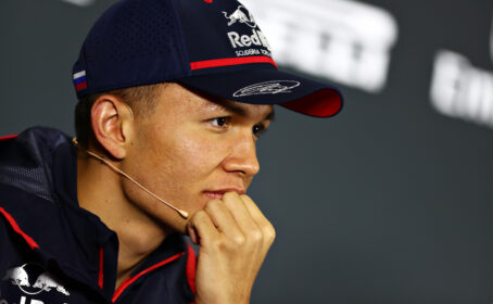 Raikkonen's book 'best seller' of 2018