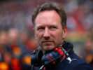Noticias de Christian Horner: historias, rumores y actualizaciones de 2020