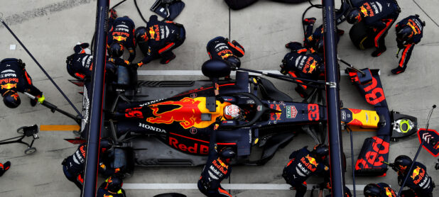 new f1 documentary