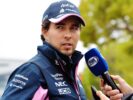 Perez thumbnail