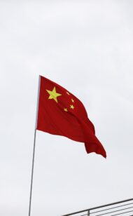 Bratches admits China could get second F1 race