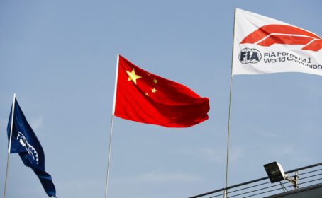 Schedule for the Formula 1 Sprint events released for 2023