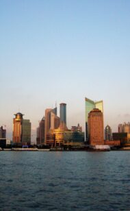 Marko: la Cina "riparata" sul calendario esteso 2020