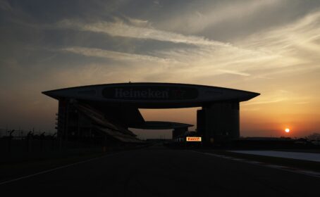 Bottas still lacking confidence for current title fight?
