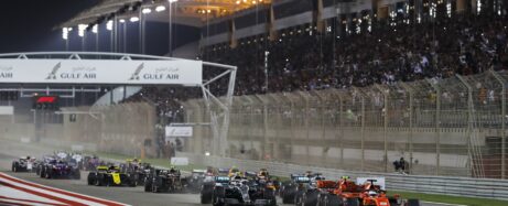 f1 ical